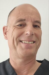 Image of Dr Kittel